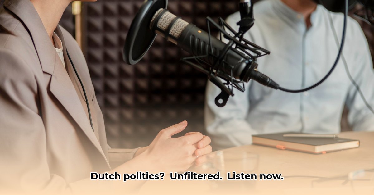 podcast-klaas-dijkhoff
